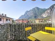 Apartment Nala by Interhome