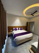 Top Zirakpur