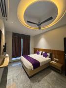 Top Zirakpur