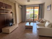 Top Sozopol