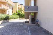 Top Alghero