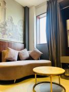 Top Bathinda