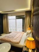 Top Bathinda