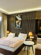 Top Bathinda