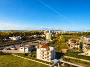 Top Durrës