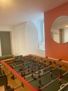 Appartement Cherbourg centre