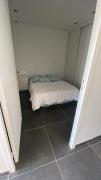 Appartement 3 chambres Golfe de Saint-tropez