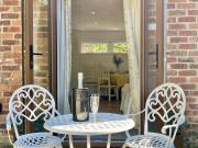 Top Petersfield