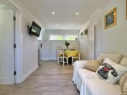 Top Petersfield