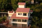 Top Panchgani
