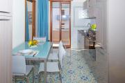 Sorrento Domus