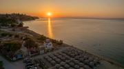 Top Agia Triada
