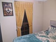 Top Glen Waverley Top Glen Waverley