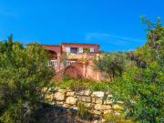 Apartment Les Terrasses de Valcros-1 by Interhome