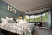 Top Betws-y-coed