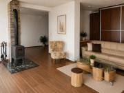 Green Belt Apartment 43