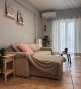 Top Preveza