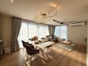 2 Bedroom Condo near Naiharn beach