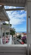 Top Ulcinj