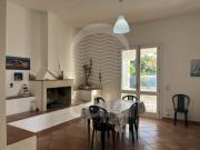 Top Porto Cesareo