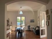 Top Porto Cesareo