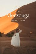 Merzouga Sahara Camp