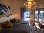 Top Gordonʼs Bay