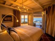 Top Gordonʼs Bay