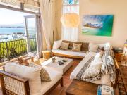 Top Gordonʼs Bay