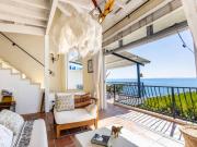 Top Gordonʼs Bay