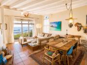 Top Gordonʼs Bay