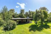 1007-N-Hundested-Humlehaven-5
