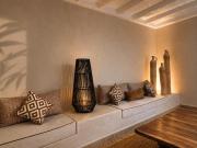 Top Agadir