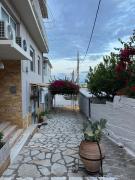 Top Preveza