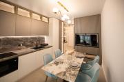 Top Mamaia Nord
