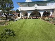 Apartment Bigi