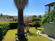 Top Costa Rei