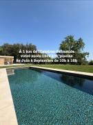 Top Tourrettes-sur-Loup