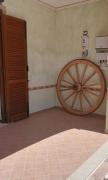 Top Villasimius