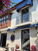 Top Alacati