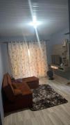 Top Sinop