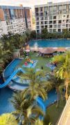 Top Jomtien Beach Top Jomtien Beach