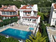 Top Fethiye