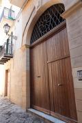 Casa Strafalè