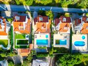 Top Fethiye