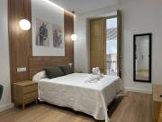 Nebro Soho