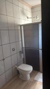 Top Sinop