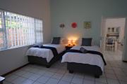 Top St Lucia Top St Lucia