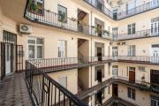Top Budapest