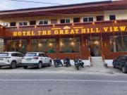 The Great Hill View Hotel